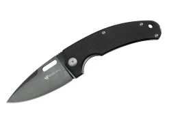 Piercer F40-09