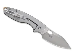 Pilar Iii D2