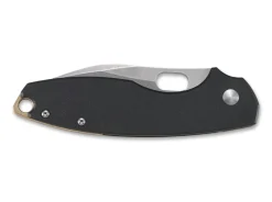 Pilar Iii D2