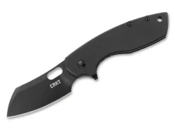 Pilar Large Black