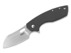 Pilar Large G10