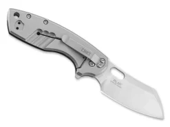Pilar Large G10
