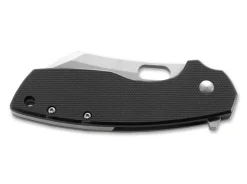 Pilar Large G10