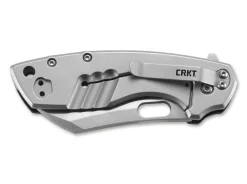 Pilar Large G10