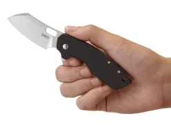 Pilar Large G10