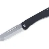 Pinch Black G10