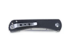 Pinch Black G10