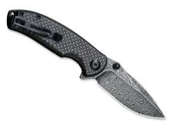 Pintail Damascus Cf
