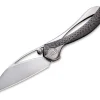 Pleroma Grey