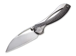 Pleroma Grey