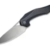 Plethiros Black