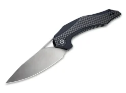 Plethiros Black