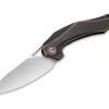 Plethiros Black Copper