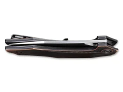 Plethiros Black Copper