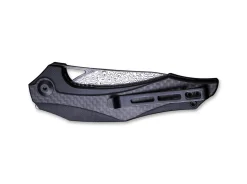 Plethiros Damascus