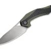 Plethiros Olive Drab
