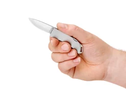 Pocket Key