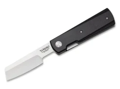 Pocket Knife 18536