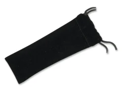 Pocket Knife 18536