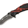 Pocket Neck Knife 19932
