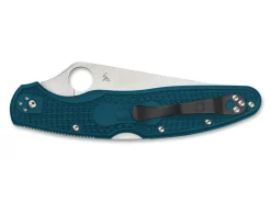 Police 4 Blue