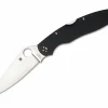 Police 4 K390