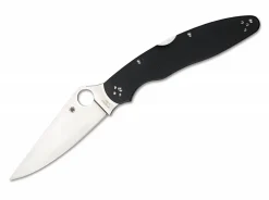 Police 4 K390