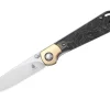 Ppy Brass Raffir