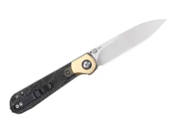 Ppy Brass Raffir
