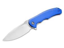 Praxis Blue