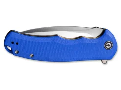 Praxis Blue