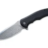 Praxis Damascus