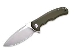 Praxis Od Green