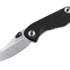 Precision Black