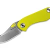 Precision Fruit Green