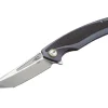 Predator Purple