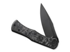 Primoris Cf All Black
