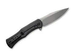 Primoris Titanium Black