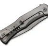 Primoris Titanium Grey