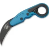Provoke Blue