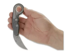 Provoke Compact