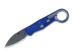 Provoke Edc