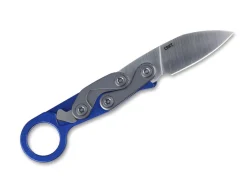Provoke Edc