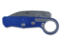 Provoke Edc