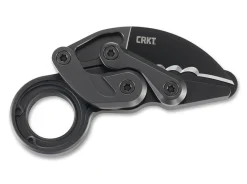 Provoke Serrated