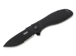 Prowess Black
