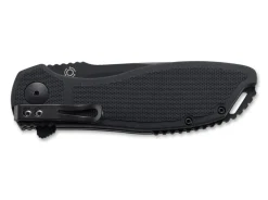 Prowess Black