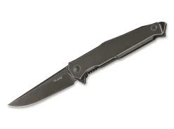 P108-Sb Black