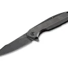 P128-Sb Black