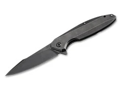 P128-Sb Black